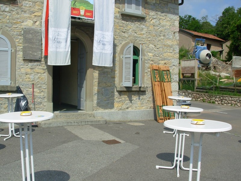 pranzo_170esimo_sft (01).JPG